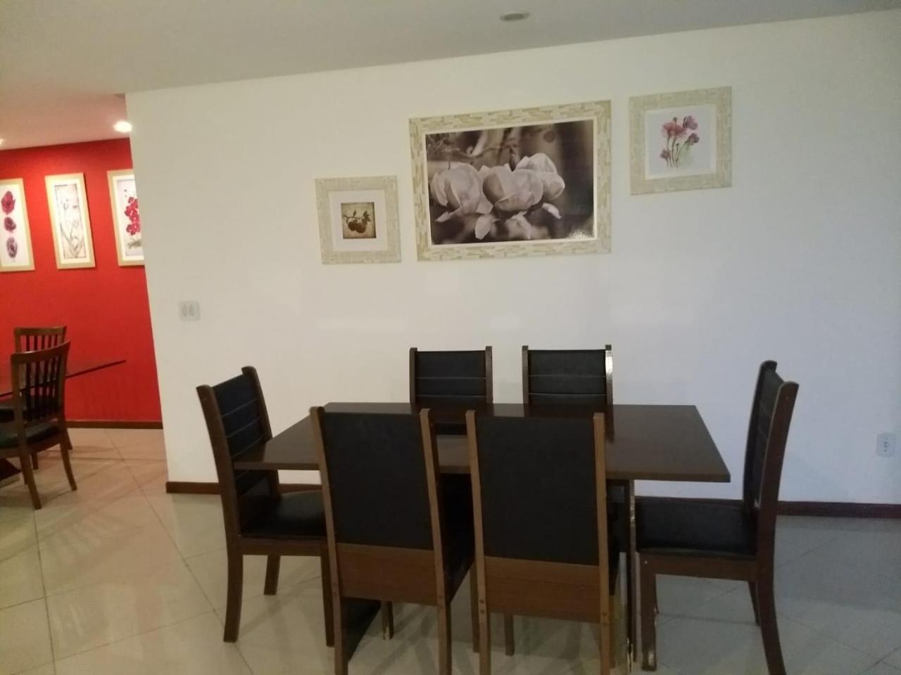Residence Кабу-Фриу Экстерьер фото