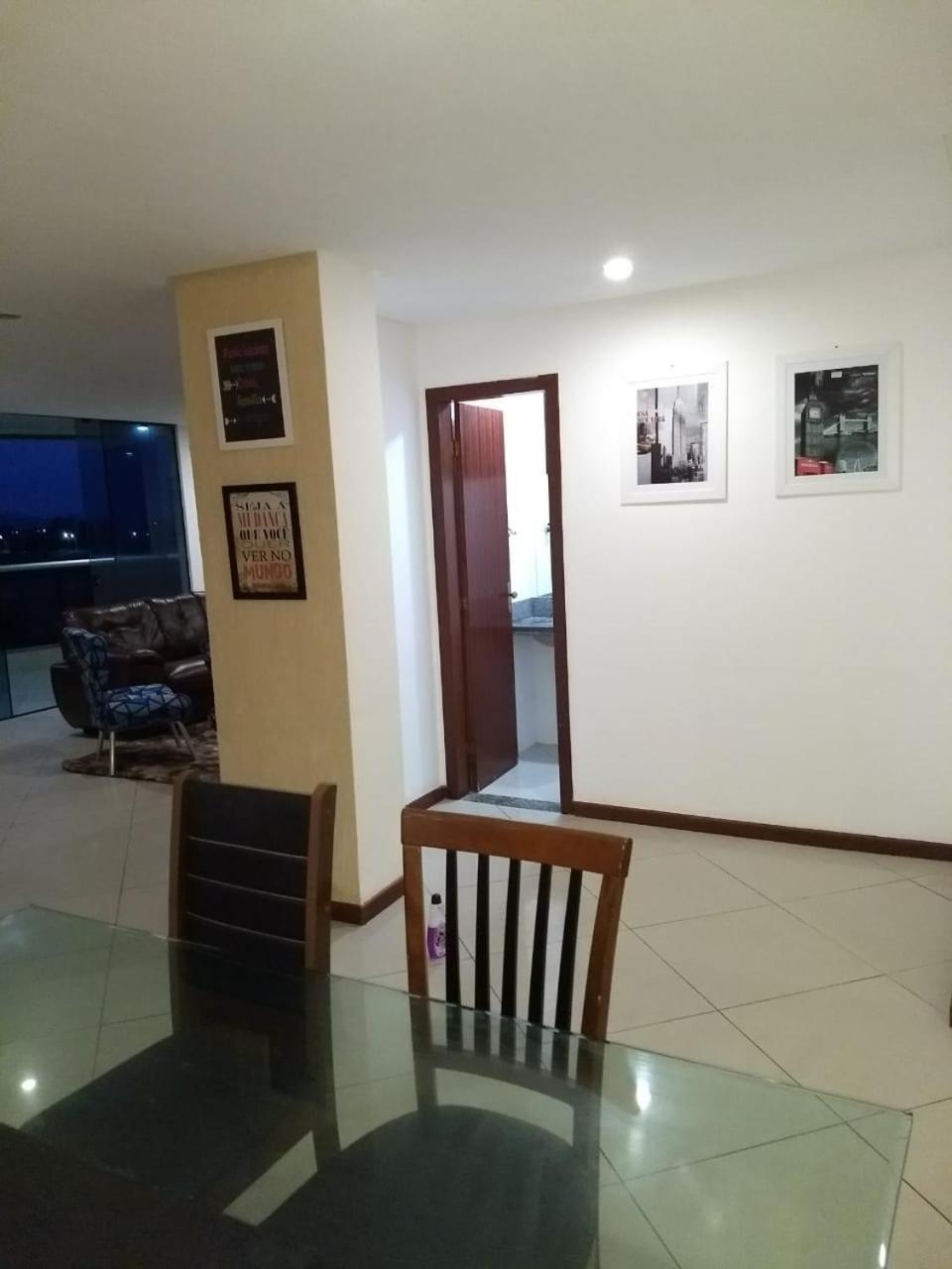 Residence Кабу-Фриу Экстерьер фото
