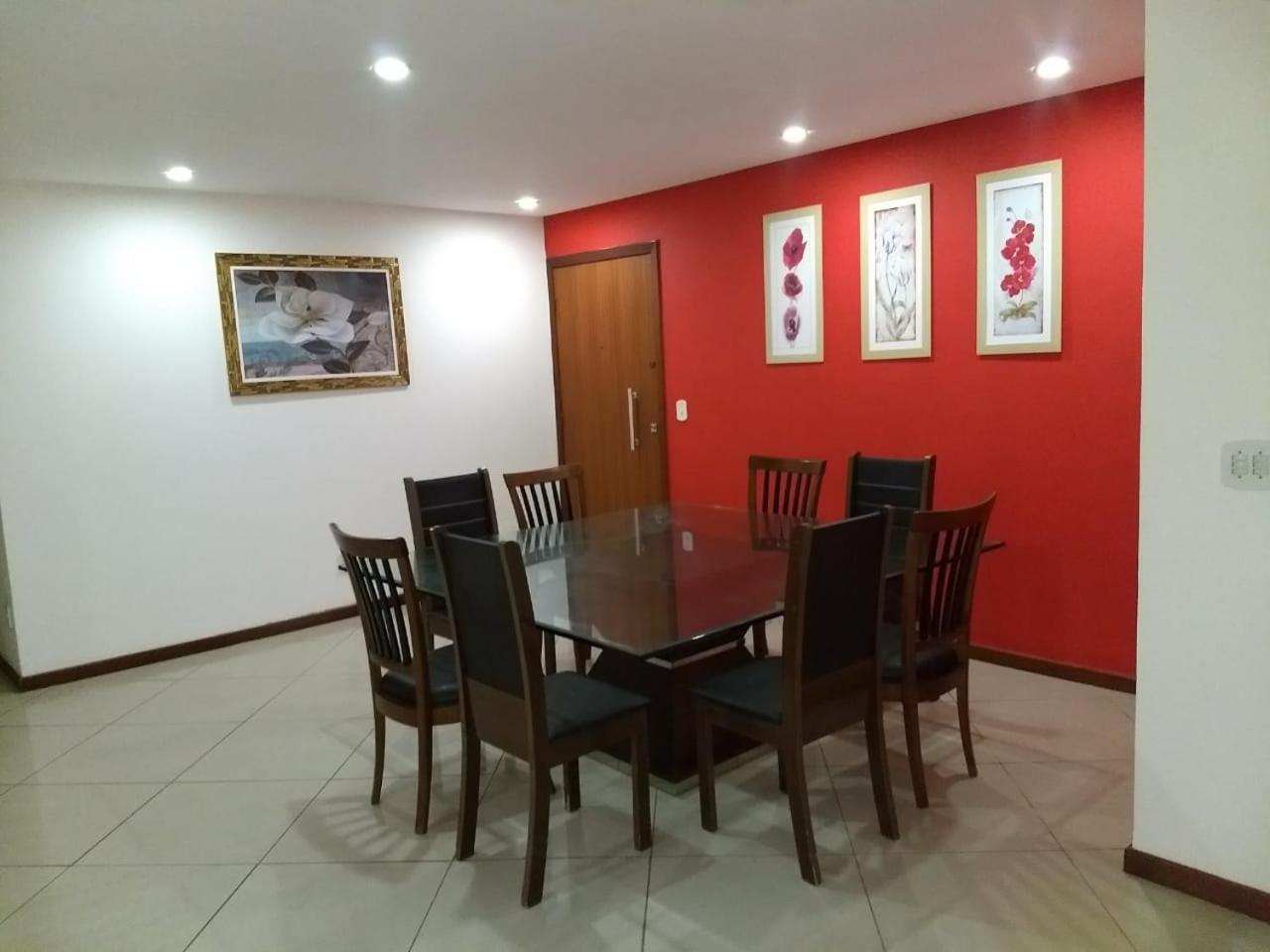 Residence Кабу-Фриу Экстерьер фото