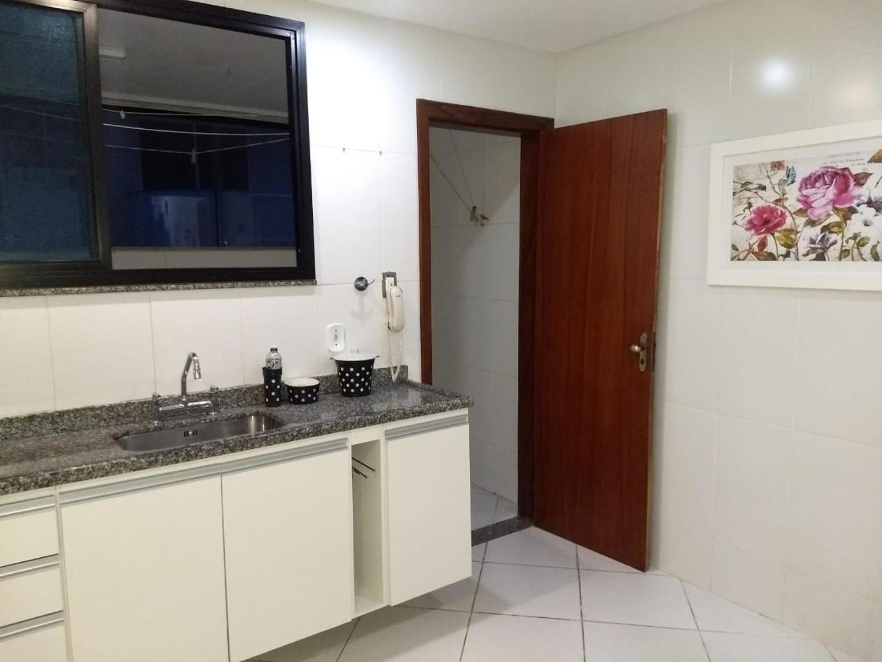 Residence Кабу-Фриу Экстерьер фото